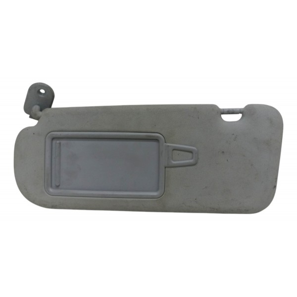 Quebra Sol Esquerdo Hyundai Hb20 2014 2015 2016 2017