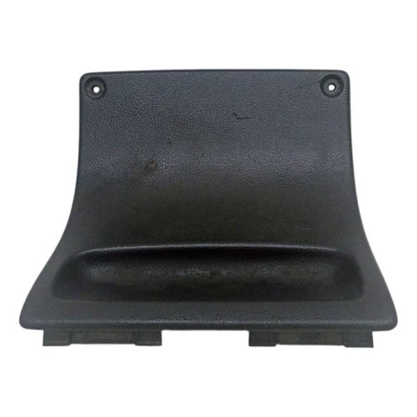 Tampa Caixa Fusivel Renault Kangoo 2002 2003 2004 2005