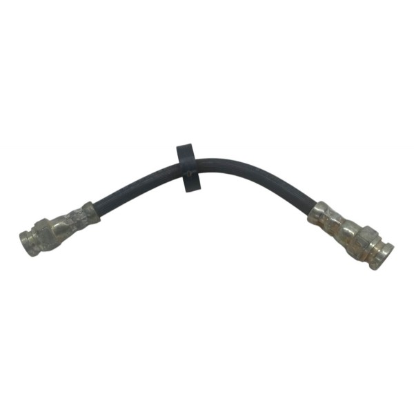 Flexivel Feio Traseiro Fiat Uno 2018 2019 2020 2021