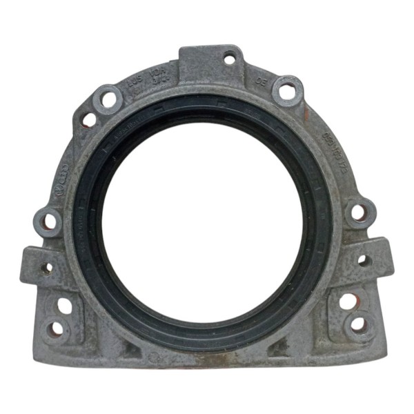 Flange Retentor Motor Audi A3 1.8 1998 1999 2000 2001 2002