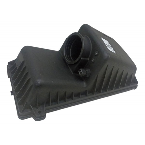 Tampa Caixa Filtro De Ar Kia Carens 1.8 2001 2002 03 Detalhe