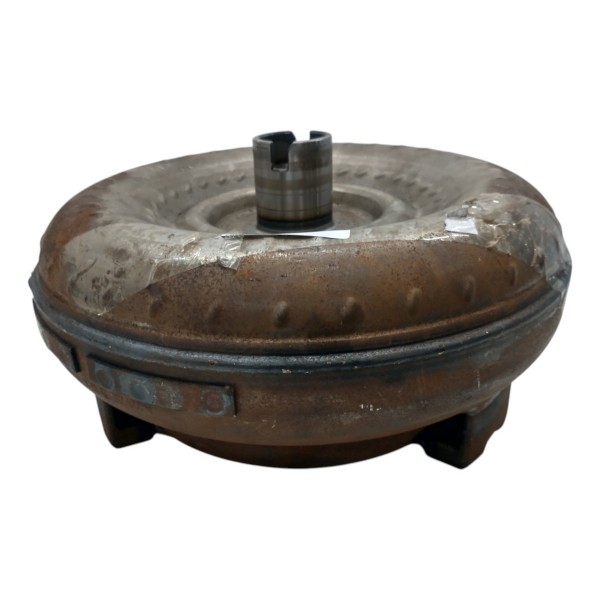 Conversor Torque Mercedes C180 1.6 2010 2011 2012 2013