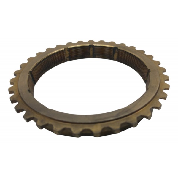 Sincronizador 4° Quarta Marcha Chery Celer 1.5 2011 2012 13