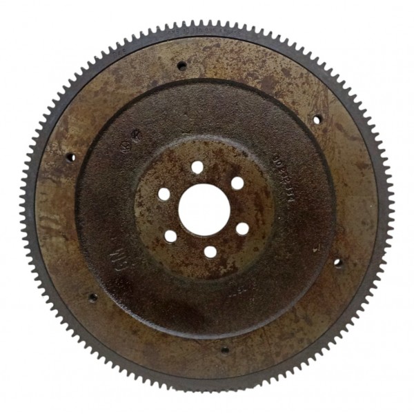 Cremalheira Volante Motor Gm Corsa Celta 1.0 2007 2008 2009