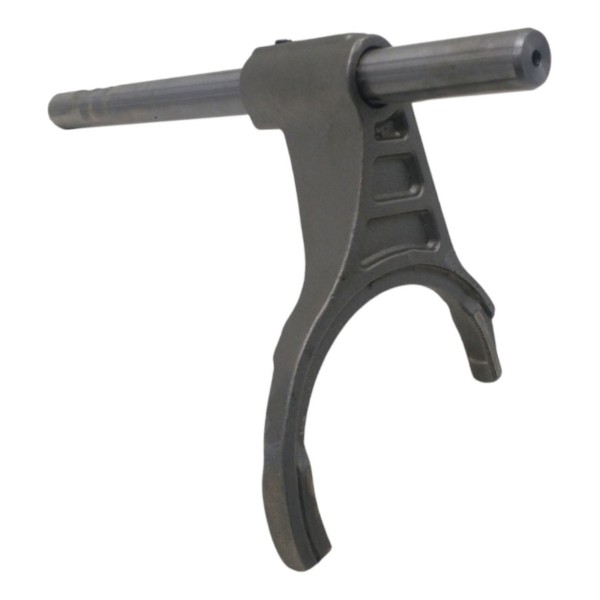 Garfo Primeira Segunda Marcha Chery Celer 1.5 2011 2012 2013