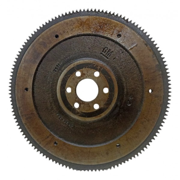 Cremalheira Volante Motor Gm Celta 1.0 2007 2008 2009 2010