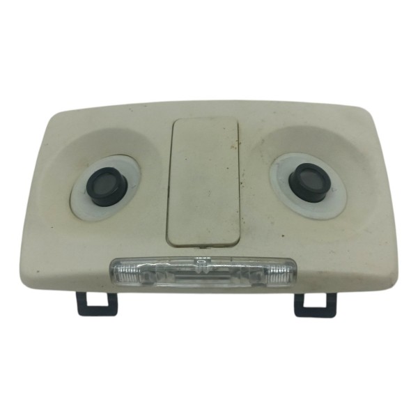 Luz Teto Cortesia Dodge Journey 2009 2010 2011 2012 2013