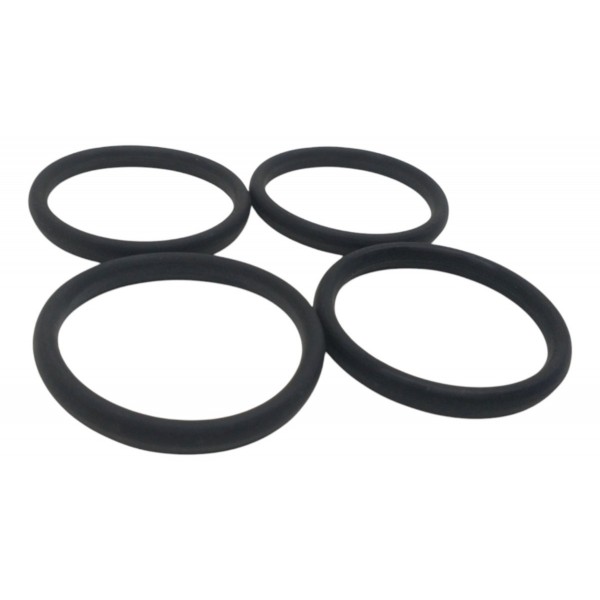 Capa Correia Dentada Peugeot 307 2.0 2007 2008 2009 2010 11