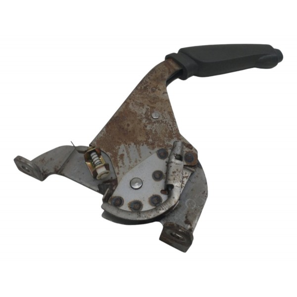 Alavanca Freio Mão Kia Carens 1.8 2000 2001 2002 2003