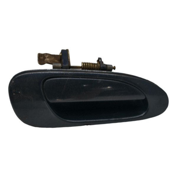 Maçaneta Externa Traseira Direita Honda Accord 1995 1996 97
