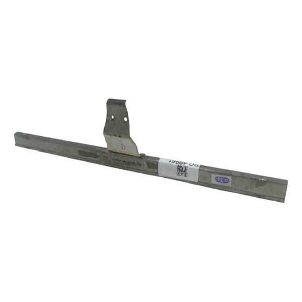 Suporte Máquina Vidro Gm Opala