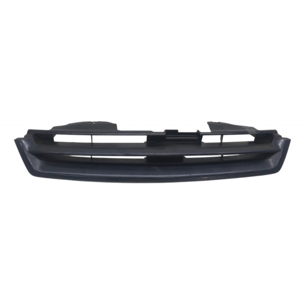 Grande Parachoque Dianteiro Honda Accord 1994 1995 1996 1997