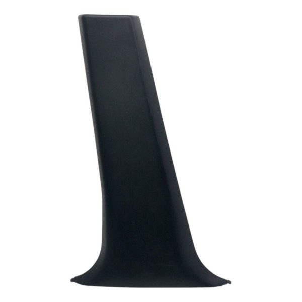 Acabamento Central Esquerdo Mitsubishi Galant 2002 2003 2004