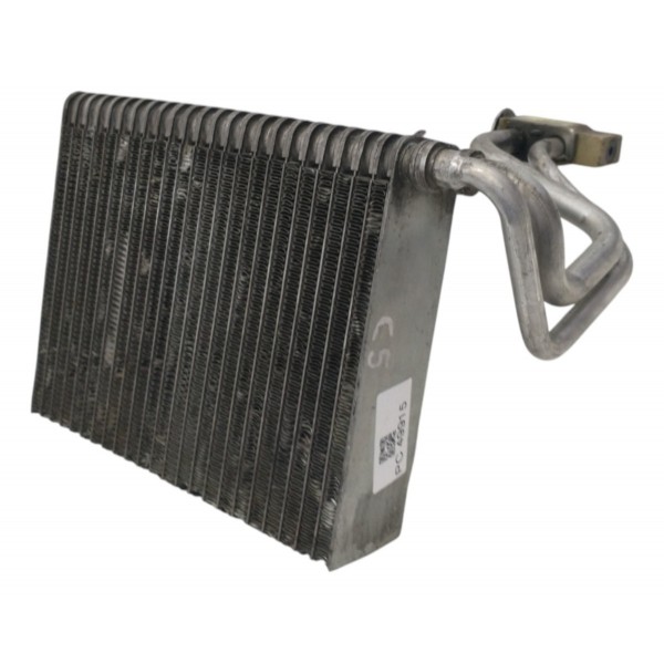 Radiador Evaporador Ar Condicionado Renault Scenic 2000 2001