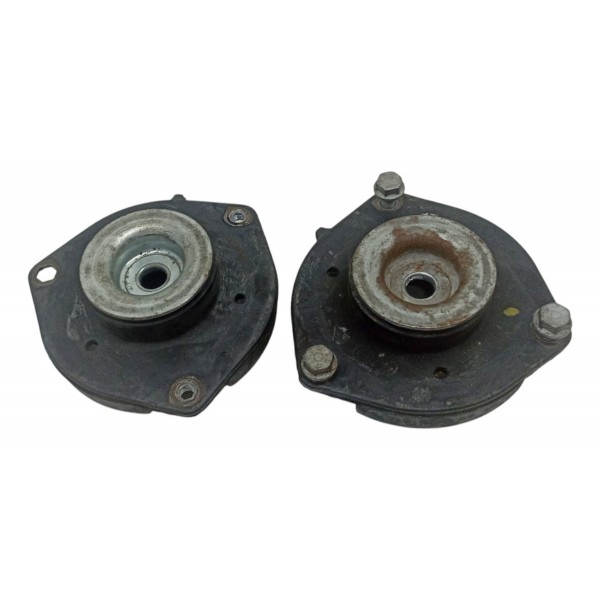 Par Coxim Amortecedor Dianteiro Vw Passat Tsi 2.0 2008 2009