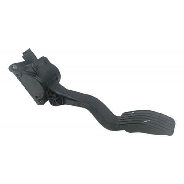Pedal Acelerador Citroen C4 2.0 Automático 2007 2008 2009 10