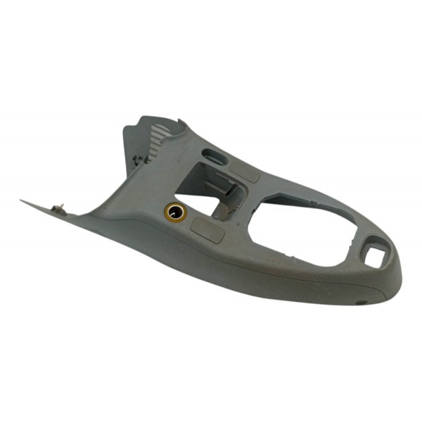 Console Central Renault Clio 2001 2002 2003 2004 2005 2006