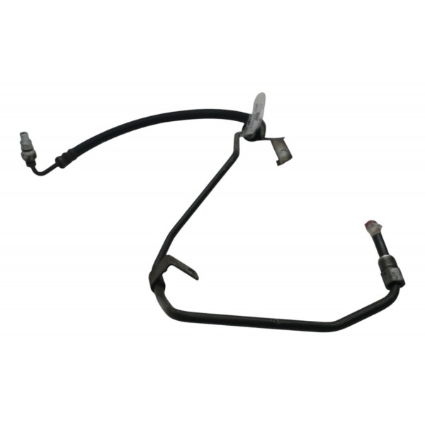 Mangueira Direção Hidráulica Ssangyong Kyron 2009 2010 2011