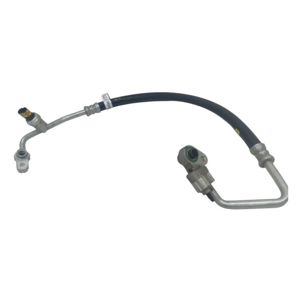 Mangueira Ar Condicionado Honda Civic G10 2.0 2017 2018 2019