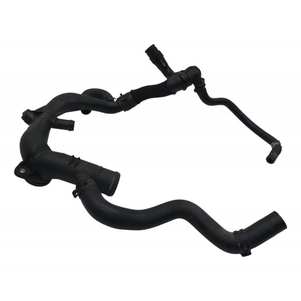 Mangueira Agua Motor Mercedes Benz B200 2008 2009 2010 2011