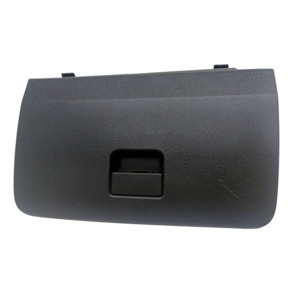 Tampa Porta Luvas Ford Fusion 2006 2007 2008 2009 2010 2011