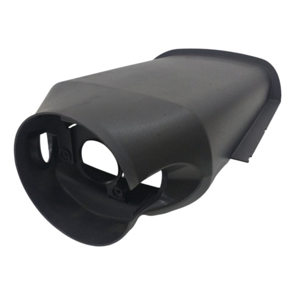 Acabamento Coluna Direção Classe A160 1997 1998 1999 2000