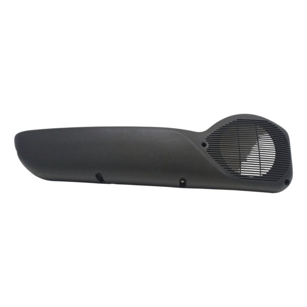 Porta Objeto Diant Esquerdo Fiat Palio 2002 2003 2004 2005