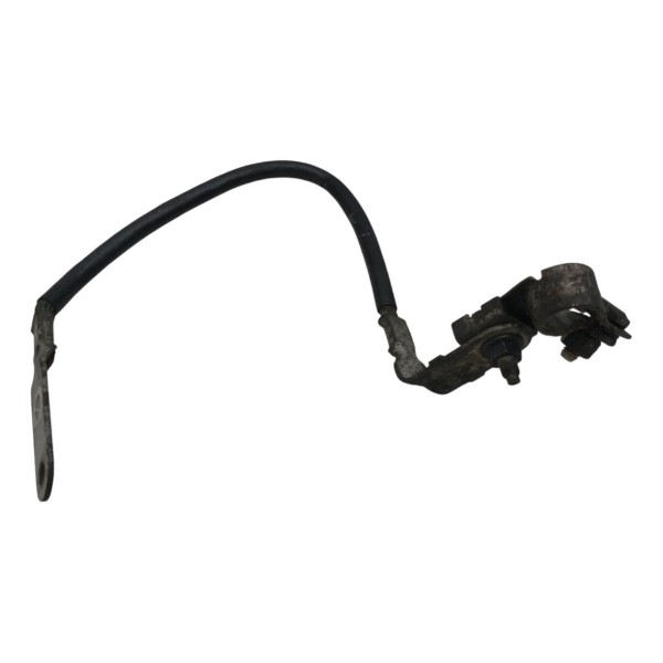 Cabo Negativo Bateria Nissan Kicks 1.6 Aut 2017 2018 2019 20