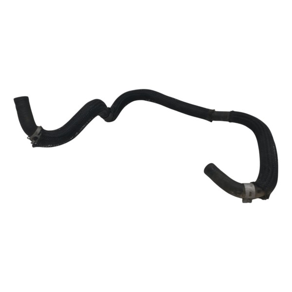 Mangueira Radiador Nissan Kicks 1.6 2016 2017 2018 2019