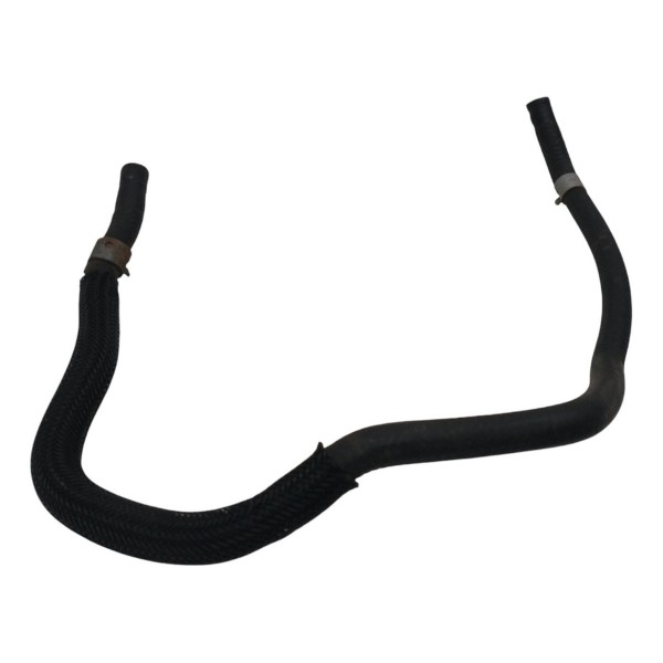 Mangueira Reservatório Radiador Nissan Kicks 1.6 2016 2017