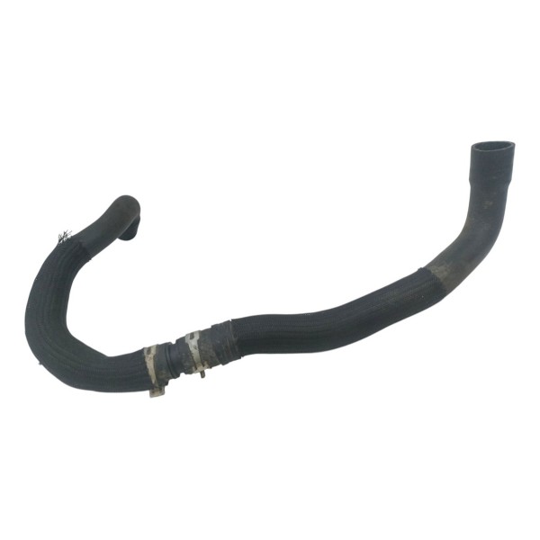 Mangueira Radiador Nissan Kicks 1.6 2016 2017 2018 2019 2020