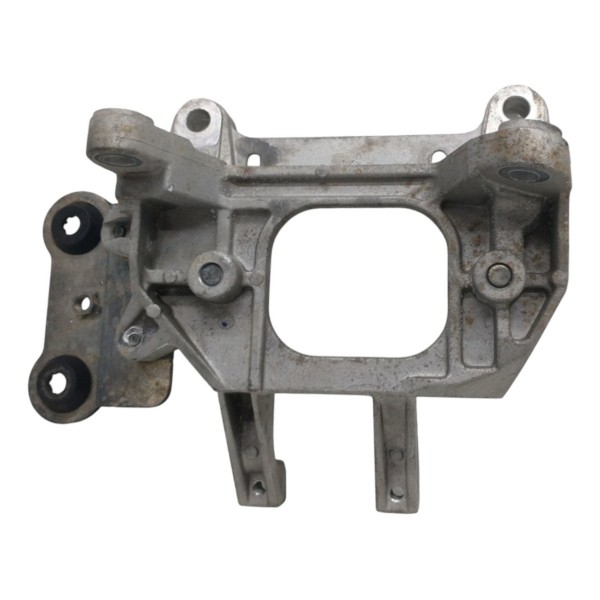 Suporte Coxim Câmbio Nissan Kicks 1.6 Aut 2016 2017 2018 19