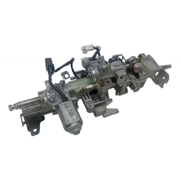 Coluna Direcao Hyundai Azera 3.3 V6 2007 2008 2009 2010