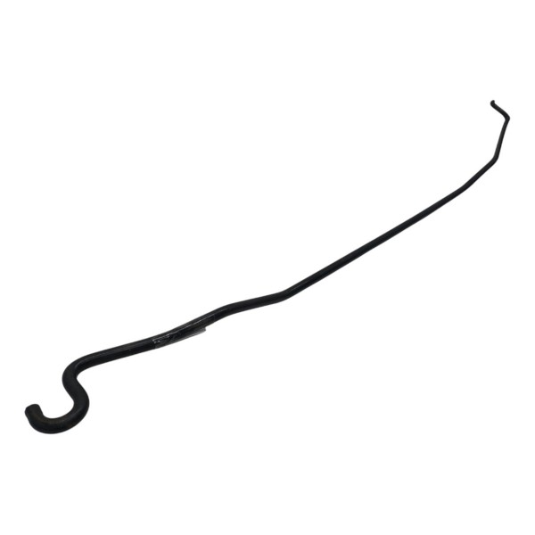 Varão Suporte Capo Renault Scenic 1997 1998 1999 2000 2001