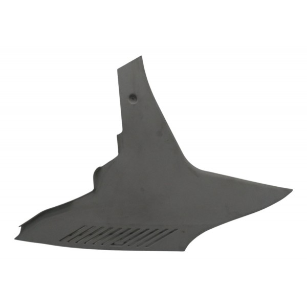 Acabamento Tras Direito Renault Logan 2007 2008 2009 2010