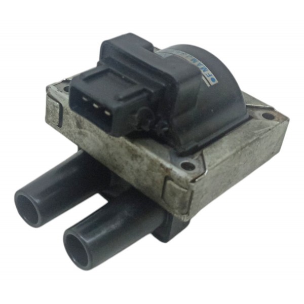 Bobina Ignição Renault Scenic 1.6 1998 1999 2000 2001