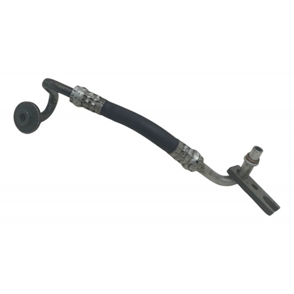 Mangueira Ar Filtro Secador Renault Scenic 1.6 1998 1999 00