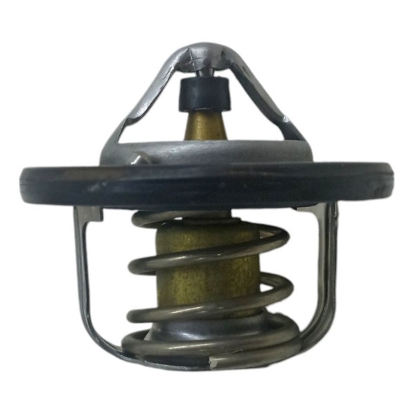 Carcaça Válvula Termostatica Nissan Kicks 1.6 Aut 2016 2017