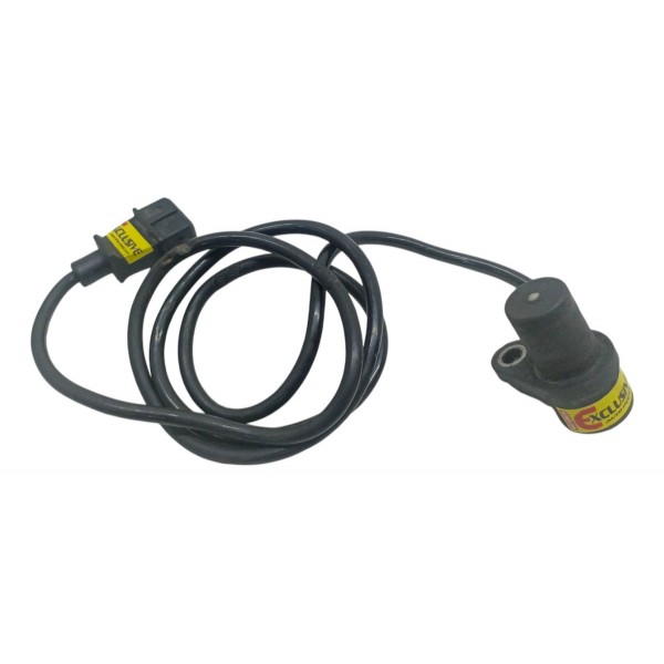 Sensor Rotaçao Kia Sportage 2.0 Gasolina 1998 1999 2000 2001