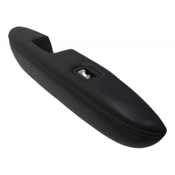 Puxador Porta Tras Esquerdo Honda Hrv 2017 2018 2019 2020 21