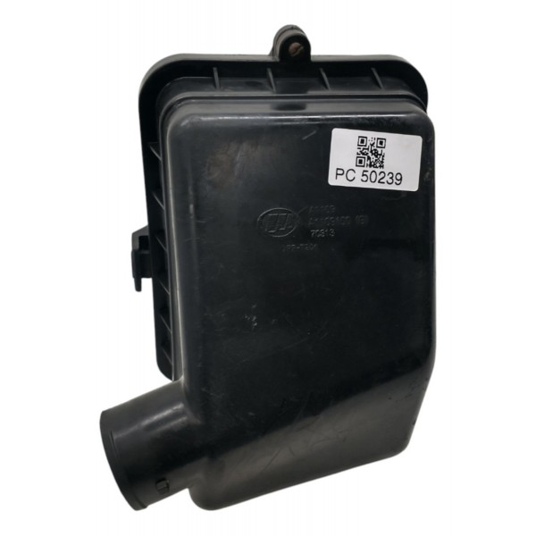 Caixa Filtro Ar Lifan 530 1.5 2015 2016 2017 2018