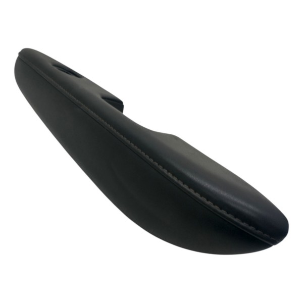 Puxador Porta Tras Direito Honda Hrv 2017 2018 2019 2020 21