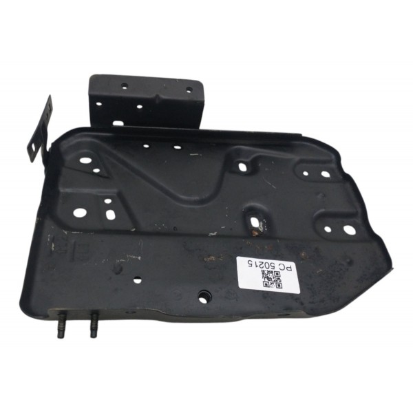 Suporte Bateria Nissan Kicks 1.6 2016 2017 2018 2019 2020