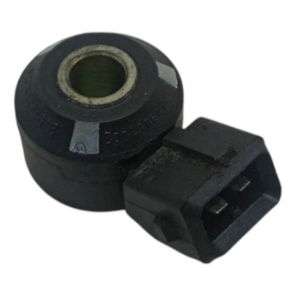 Sensor Detonação Nissan Kicks 1.6 2016 2017 2018 2019 2020