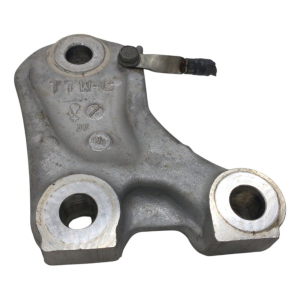 Coxim Motor Honda Hrv 1.8 2016 2017 2018 2019 2020 2021