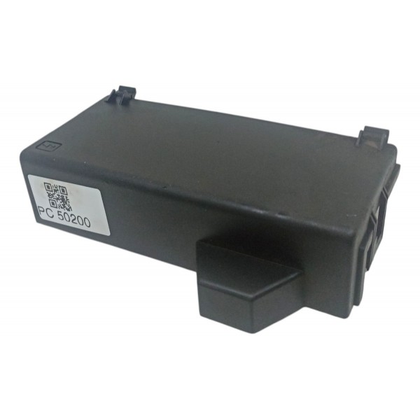 Tampa Caixa Fusível Renault Scenic 1998 1999 2000 2001 2002