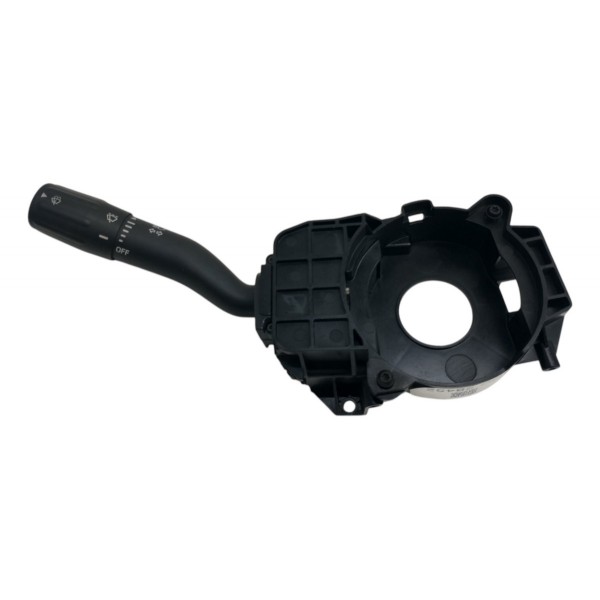 Chave Seta Ford Fusion 2.3 2006 2007 2008 2009 2010 2011 12