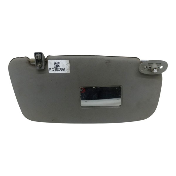 Quebra Sol Direito Kia Carens 1998 1999 2000 2001 2002