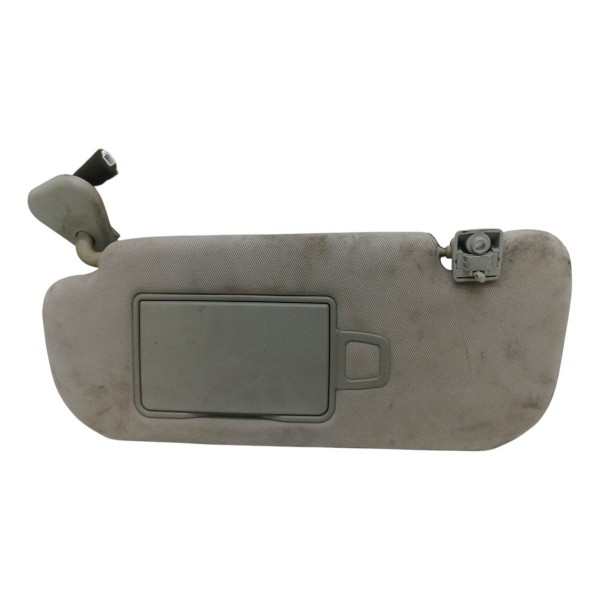 Quebra Sol Esquerdo Hyundai Azera 2007 2008 2009 2010 2011