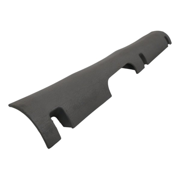 Acabamento Soleira Diant Esquerda Effa M100 2010 2011 2012